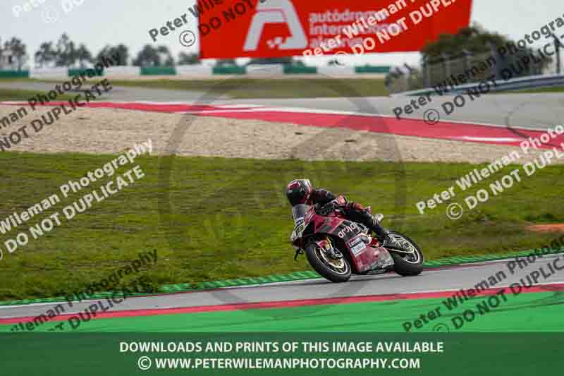 May 2023;motorbikes;no limits;peter wileman photography;portimao;portugal;trackday digital images